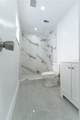 848 Flag Lane - Photo 16
