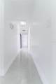 848 Flag Lane - Photo 17