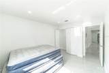 848 Flag Lane - Photo 18