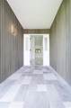 848 Flag Lane - Photo 21
