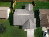 848 Flag Lane - Photo 22