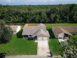 848 Flag Lane - Photo 23