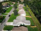 848 Flag Lane - Photo 24