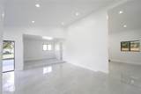 848 Flag Lane - Photo 4