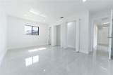 848 Flag Lane - Photo 7