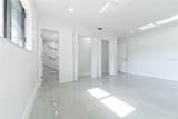 848 Flag Lane - Photo 9