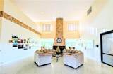 609 Indian Lake Drive - Photo 10