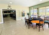 609 Indian Lake Drive - Photo 12