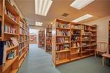 609 Indian Lake Drive - Photo 14