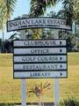 609 Indian Lake Drive - Photo 15