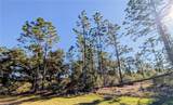609 Indian Lake Drive - Photo 2