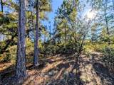 609 Indian Lake Drive - Photo 20