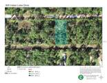 609 Indian Lake Drive - Photo 4