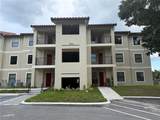 3024 Parkway Boulevard - Photo 1
