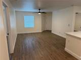 3024 Parkway Boulevard - Photo 3