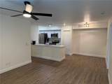 3024 Parkway Boulevard - Photo 4