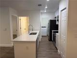 3024 Parkway Boulevard - Photo 5