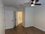 3024 Parkway Boulevard - Photo 6