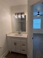 3024 Parkway Boulevard - Photo 7
