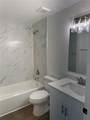 3024 Parkway Boulevard - Photo 8