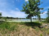  Arrowhead Boulevard - Photo 1