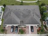 2749 Pleasant Cypress Circle - Photo 17