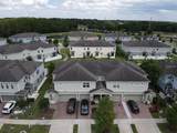 2749 Pleasant Cypress Circle - Photo 19