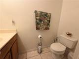 905 Gloucester Court - Photo 10