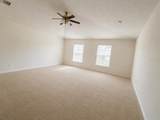905 Gloucester Court - Photo 11