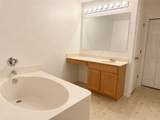 905 Gloucester Court - Photo 12