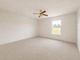 905 Gloucester Court - Photo 13