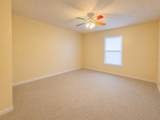 905 Gloucester Court - Photo 14