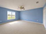 905 Gloucester Court - Photo 15