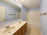 905 Gloucester Court - Photo 16