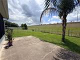 905 Gloucester Court - Photo 17