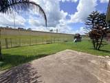 905 Gloucester Court - Photo 18