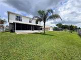 905 Gloucester Court - Photo 19