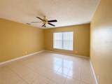 905 Gloucester Court - Photo 2