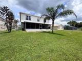 905 Gloucester Court - Photo 20