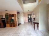 905 Gloucester Court - Photo 21
