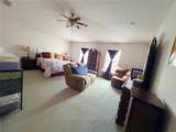 905 Gloucester Court - Photo 23