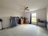 905 Gloucester Court - Photo 24