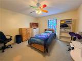 905 Gloucester Court - Photo 25