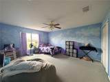 905 Gloucester Court - Photo 26