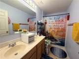 905 Gloucester Court - Photo 27