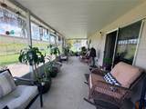 905 Gloucester Court - Photo 28