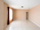 905 Gloucester Court - Photo 3