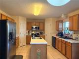 905 Gloucester Court - Photo 4