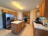 905 Gloucester Court - Photo 5