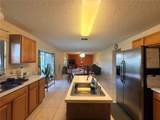 905 Gloucester Court - Photo 6